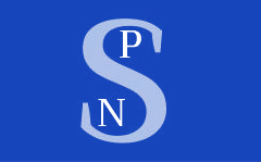 Natural Sciences Publishing